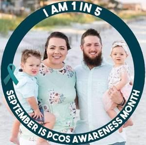 Meet your Posher, Emilie